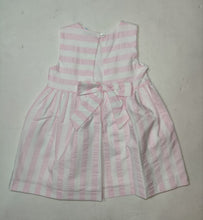 Load image into Gallery viewer, Baby dress
