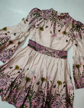 Load image into Gallery viewer, Dress
