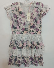 Load image into Gallery viewer, Dress
