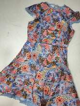 Load image into Gallery viewer, Dress
