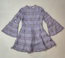 Load image into Gallery viewer, Dress
