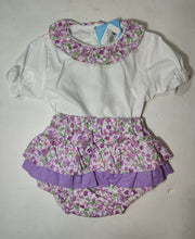 Load image into Gallery viewer, Baby set
