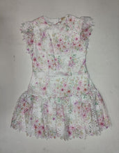 Load image into Gallery viewer, Dress
