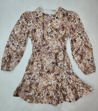 Load image into Gallery viewer, Dress
