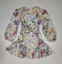 Load image into Gallery viewer, Dress

