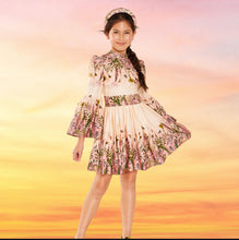 Load image into Gallery viewer, Dress
