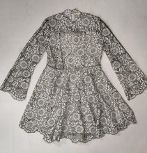 Load image into Gallery viewer, Dress
