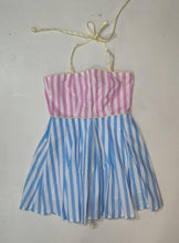 Load image into Gallery viewer, Dress
