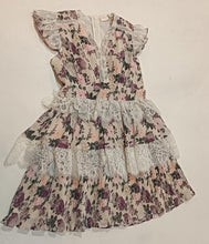 Load image into Gallery viewer, Dress
