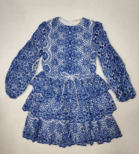 Load image into Gallery viewer, Dress
