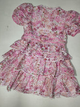 Load image into Gallery viewer, Dress
