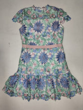 Load image into Gallery viewer, Dress
