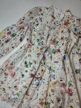 Load image into Gallery viewer, Dress

