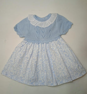 Baby dress