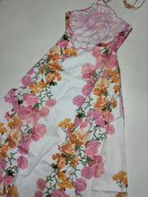 Load image into Gallery viewer, Long dress
