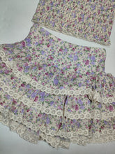Load image into Gallery viewer, Skirt set
