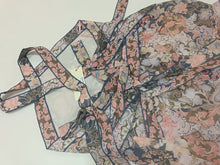 Load image into Gallery viewer, Maxi Dress
