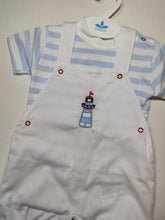 Load image into Gallery viewer, Baby set
