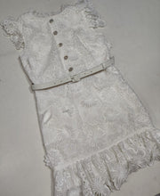 Load image into Gallery viewer, Dress
