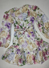 Load image into Gallery viewer, Dress
