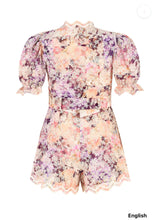 Load image into Gallery viewer, Romper
