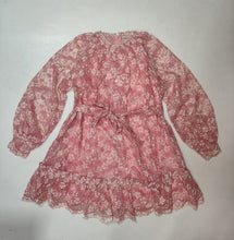Load image into Gallery viewer, Dress
