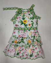 Load image into Gallery viewer, Dress
