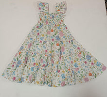 Load image into Gallery viewer, Dress
