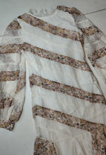 Load image into Gallery viewer, Maxi dress

