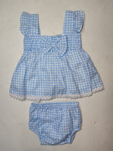 Load image into Gallery viewer, Baby set
