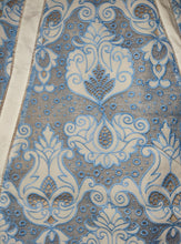 Load image into Gallery viewer, Maxi Dress
