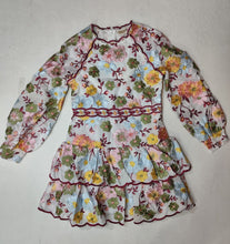 Load image into Gallery viewer, Dress
