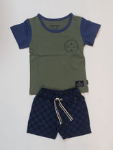 Load image into Gallery viewer, Short set
