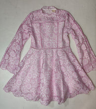Load image into Gallery viewer, Dress
