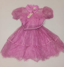 Load image into Gallery viewer, Dress
