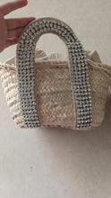 Load image into Gallery viewer, Bucket Bag
