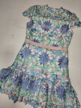 Load image into Gallery viewer, Dress
