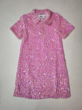 Load image into Gallery viewer, Sequin dress
