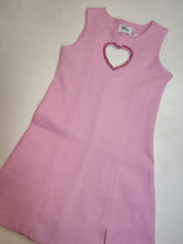 Load image into Gallery viewer, Dress

