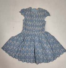 Load image into Gallery viewer, Dress
