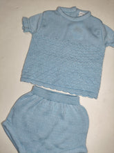 Load image into Gallery viewer, Baby set

