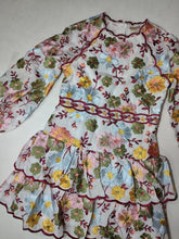 Load image into Gallery viewer, Dress
