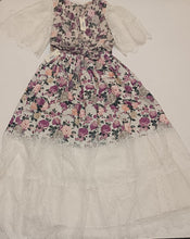 Load image into Gallery viewer, Skirt set
