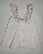 Load image into Gallery viewer, Baby dress
