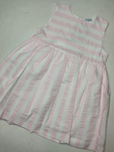 Load image into Gallery viewer, Baby dress

