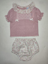 Load image into Gallery viewer, Baby set
