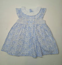 Load image into Gallery viewer, Baby dress
