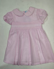 Load image into Gallery viewer, Baby dress
