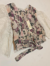 Load image into Gallery viewer, Skirt set
