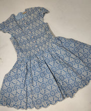 Load image into Gallery viewer, Dress
